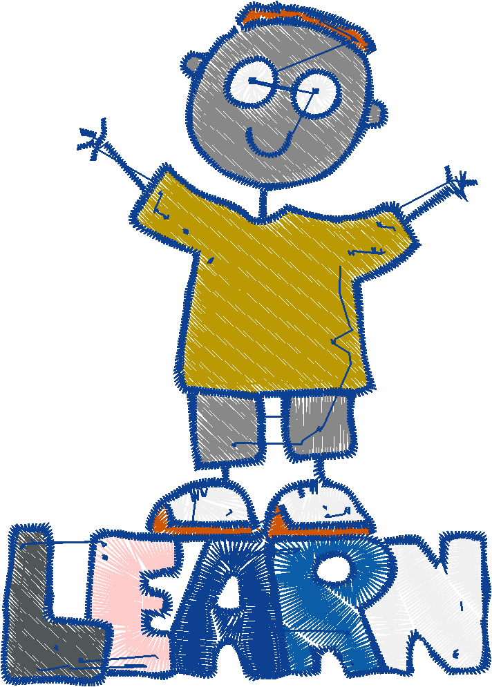 Back To School 3  (6)