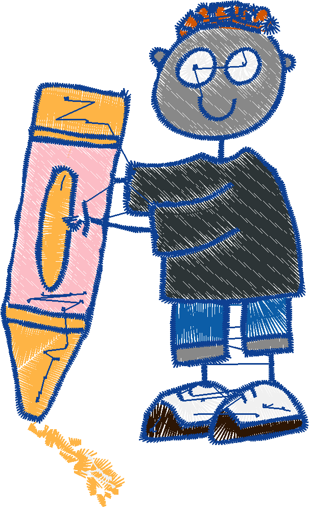 Back To School 3  (8)