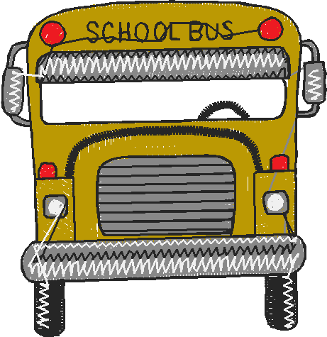 Back To School 4  (10)