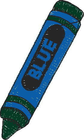 Back To School 4  (15)