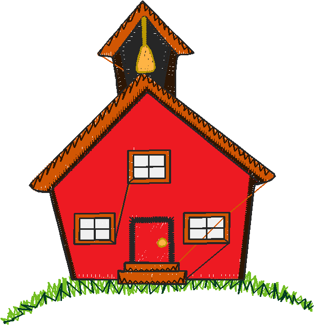 Back To School 4  (16)