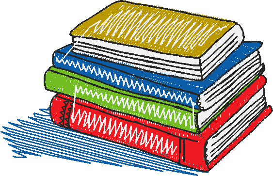 Back To School 4  (18)