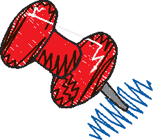 Back To School 4  (19)