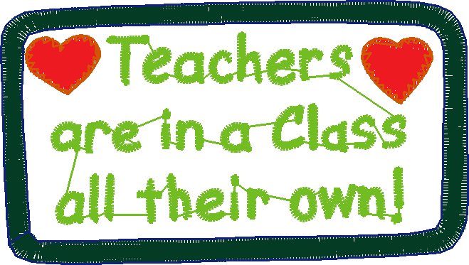 Back To School 4  (2)