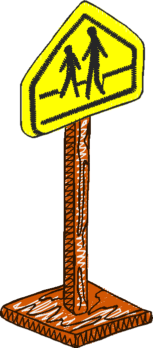 Back To School 4  (22)