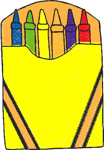 Back To School 4  (26)