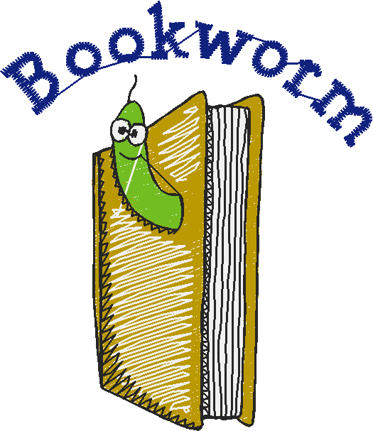 Back To School 4  (27)