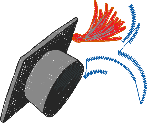 Back To School 4  (28)