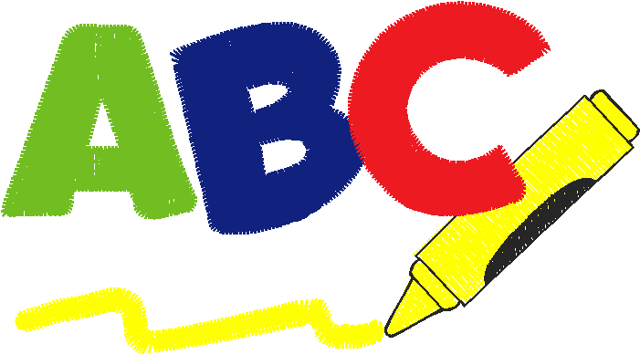 Back To School 4  (3)