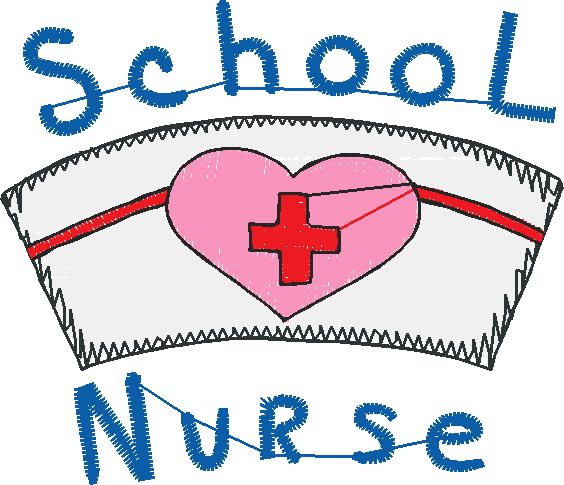 Back To School 4  (32)