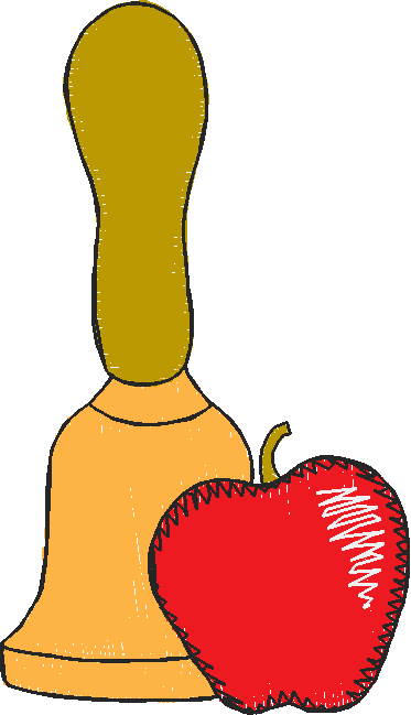 Back To School 4  (4)