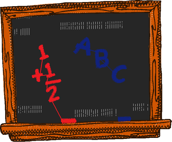 Back To School 4  (5)