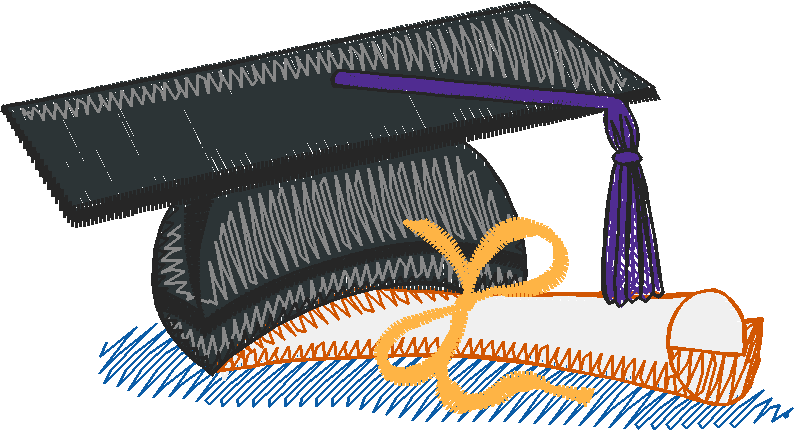 Back To School 4  (8)