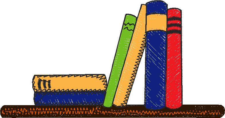 Back To School 4  (9)