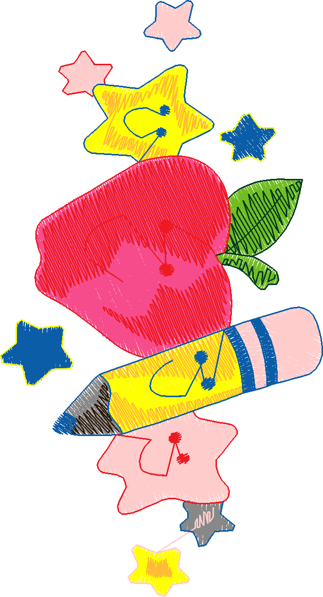 Back To School 5  (10)