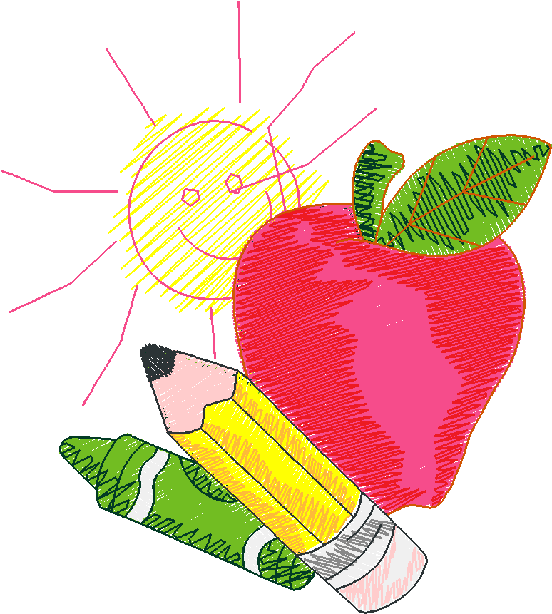 Back To School 5  (11)