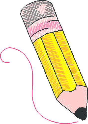 Back To School 5  (12)