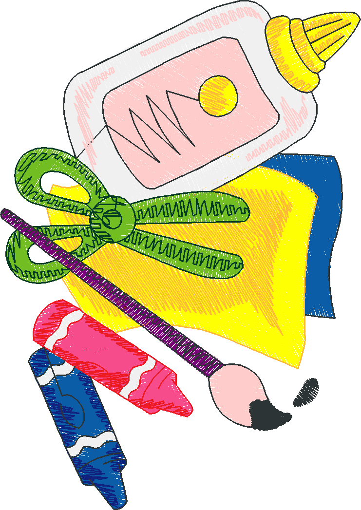 Back To School 5  (14)