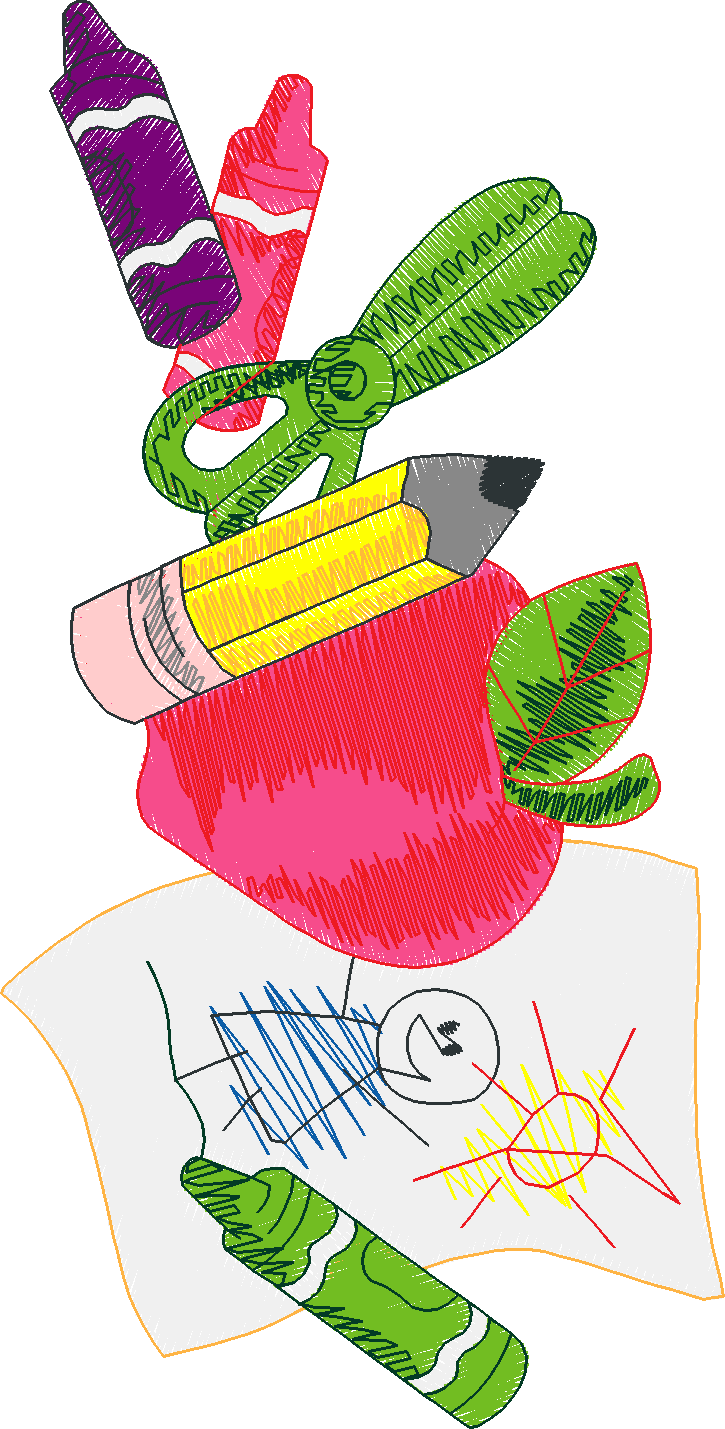 Back To School 5  (15)