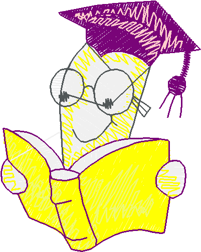 Back To School 5  (16)