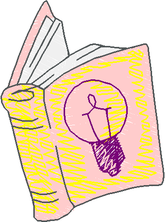 Back To School 5  (17)