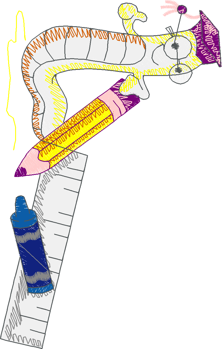 Back To School 5  (19)