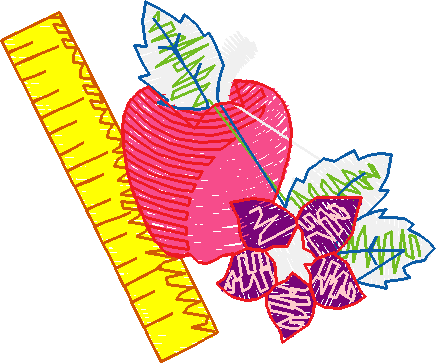 Back To School 5  (2)