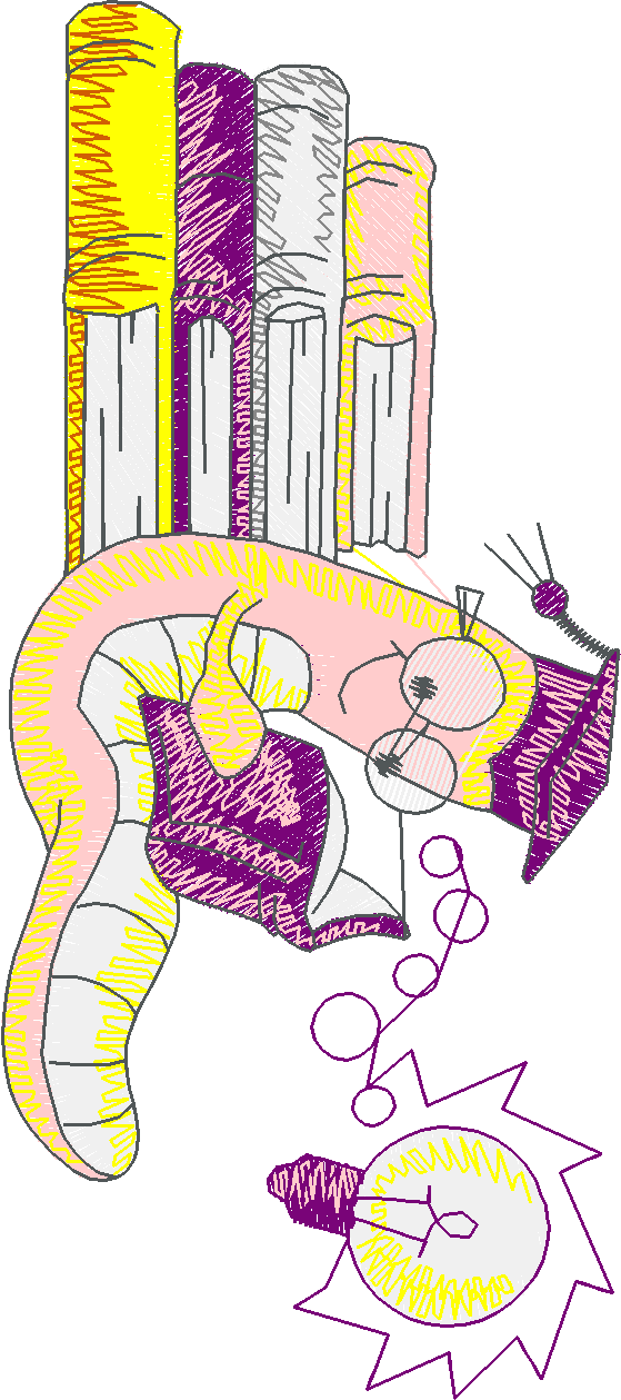 Back To School 5  (20)