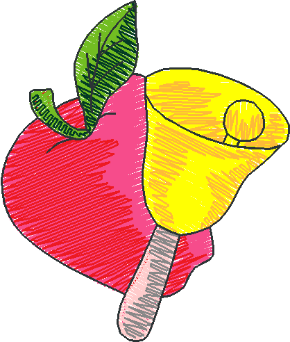 Back To School 5  (22)