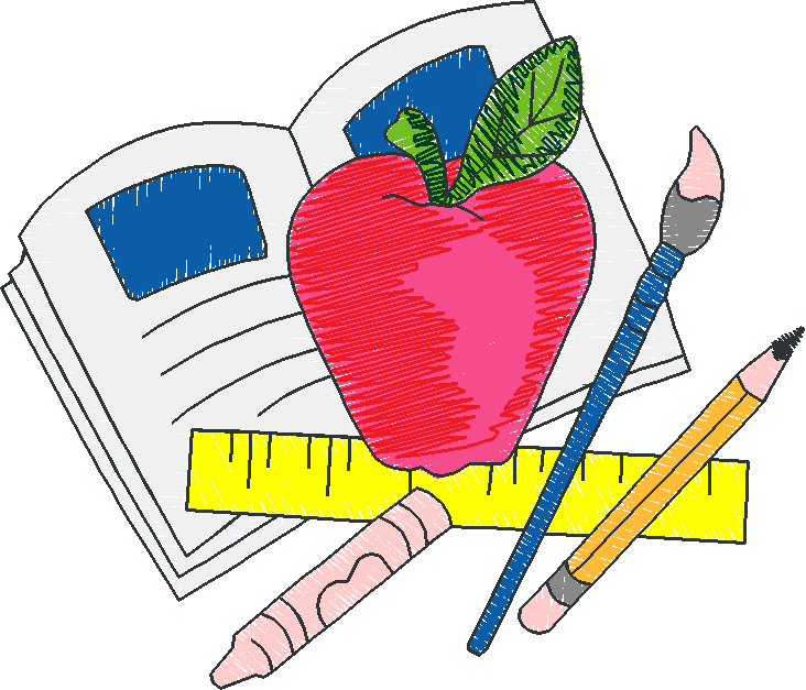 Back To School 5  (23)