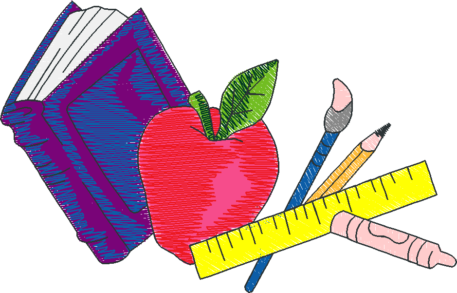 Back To School 5  (24)