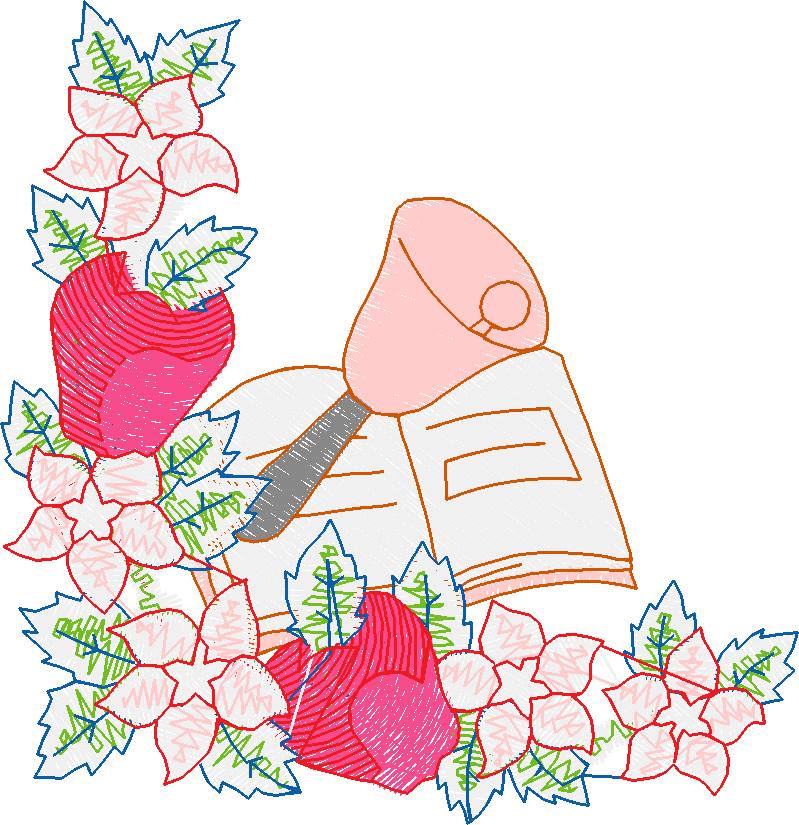 Back To School 5  (4)