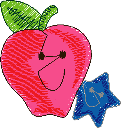 Back To School 5  (6)