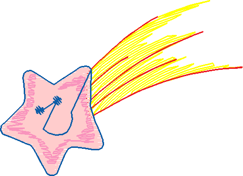 Back To School 5  (7)