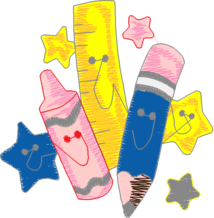 Back To School 5  (8)