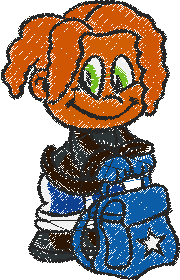 Back To School 6  (1)