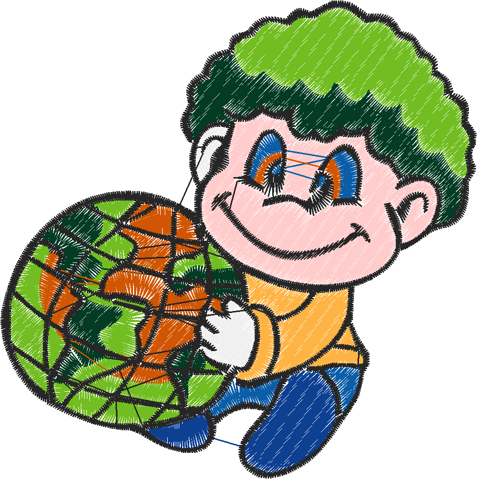 Back To School 6  (10)