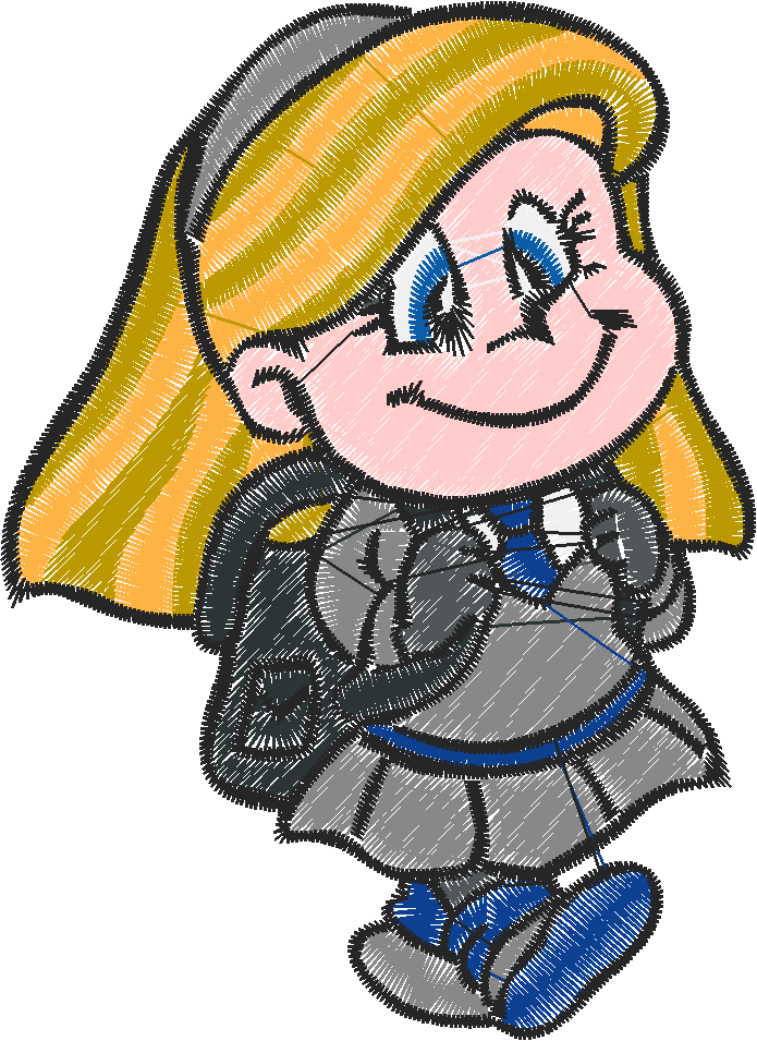 Back To School 6  (2)