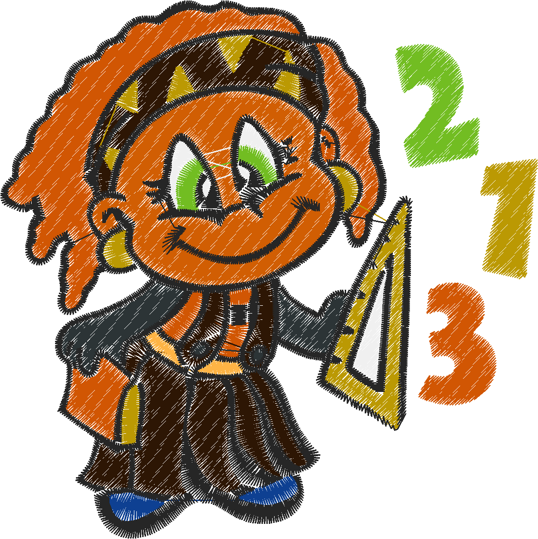 Back To School 6  (4)