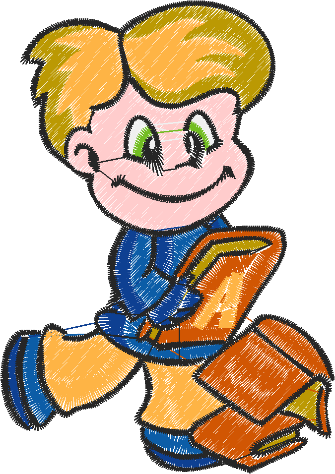 Back To School 6  (6)