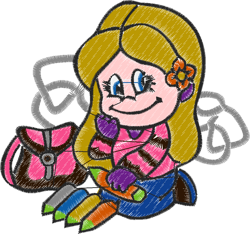 Back To School 6  (7)