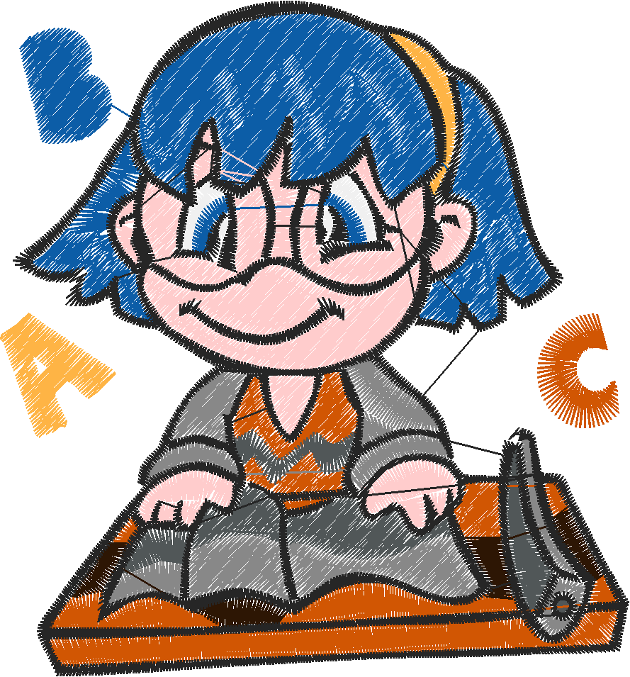 Back To School 6  (9)