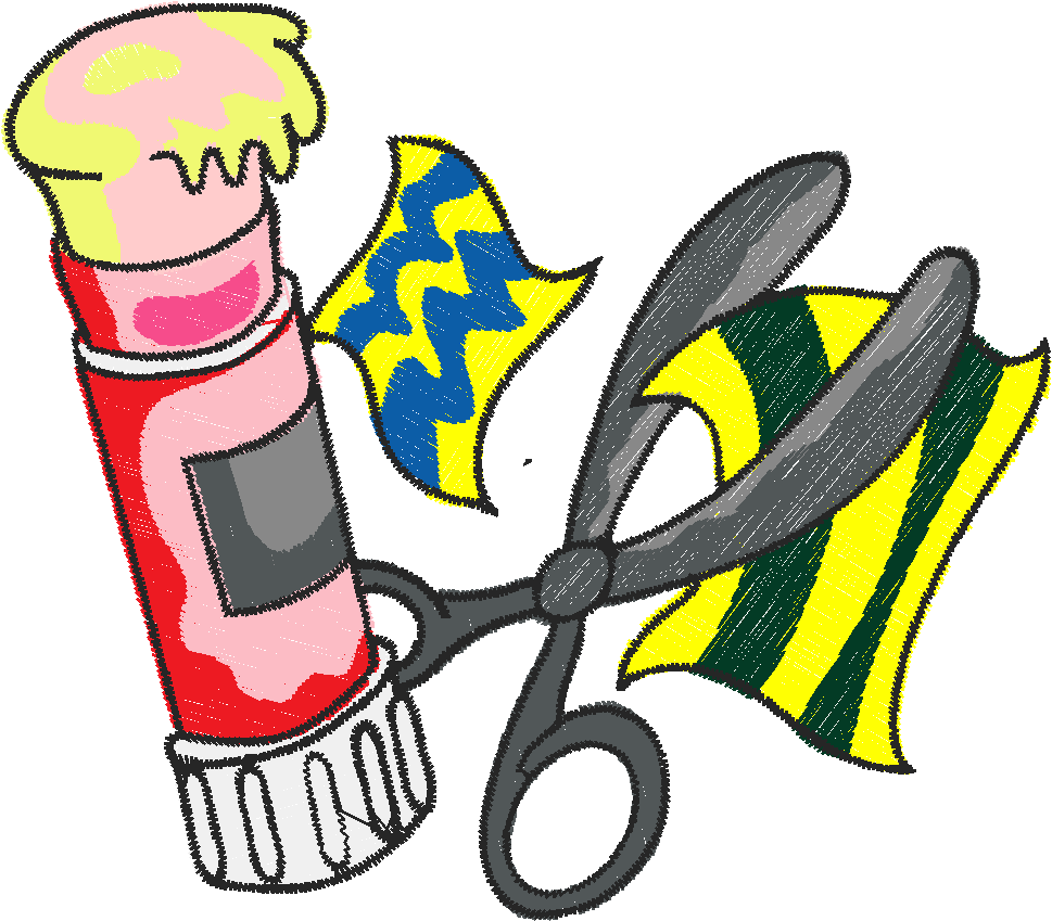 Back To School  8 (1)