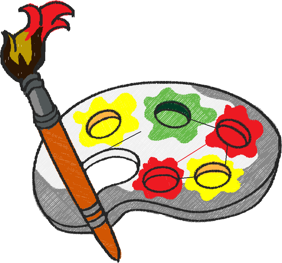 Back To School  8 (10)