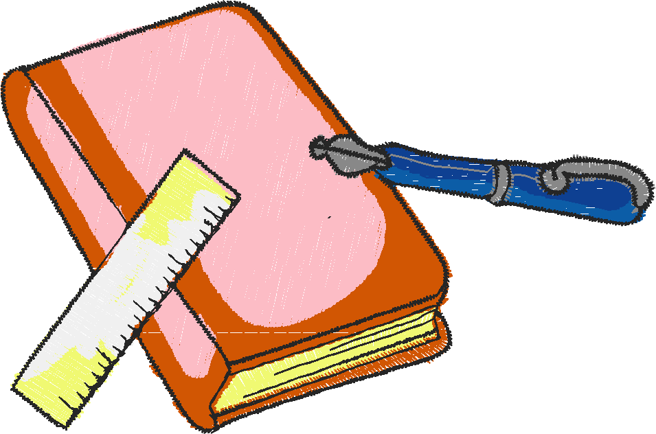 Back To School  8 (3)