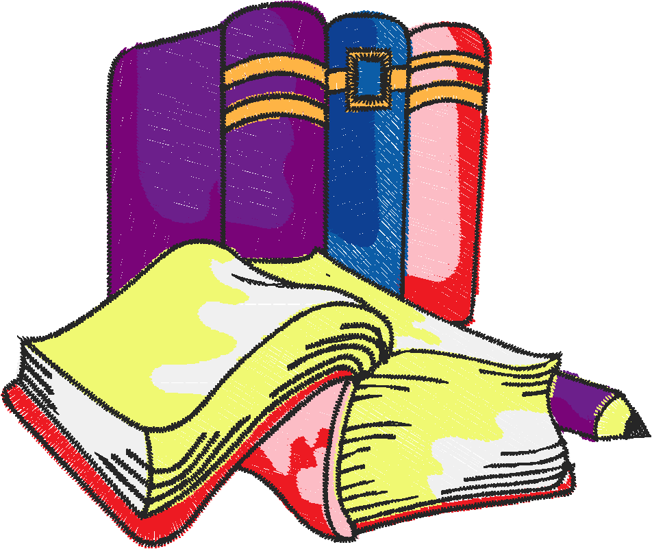 Back To School  8 (5)