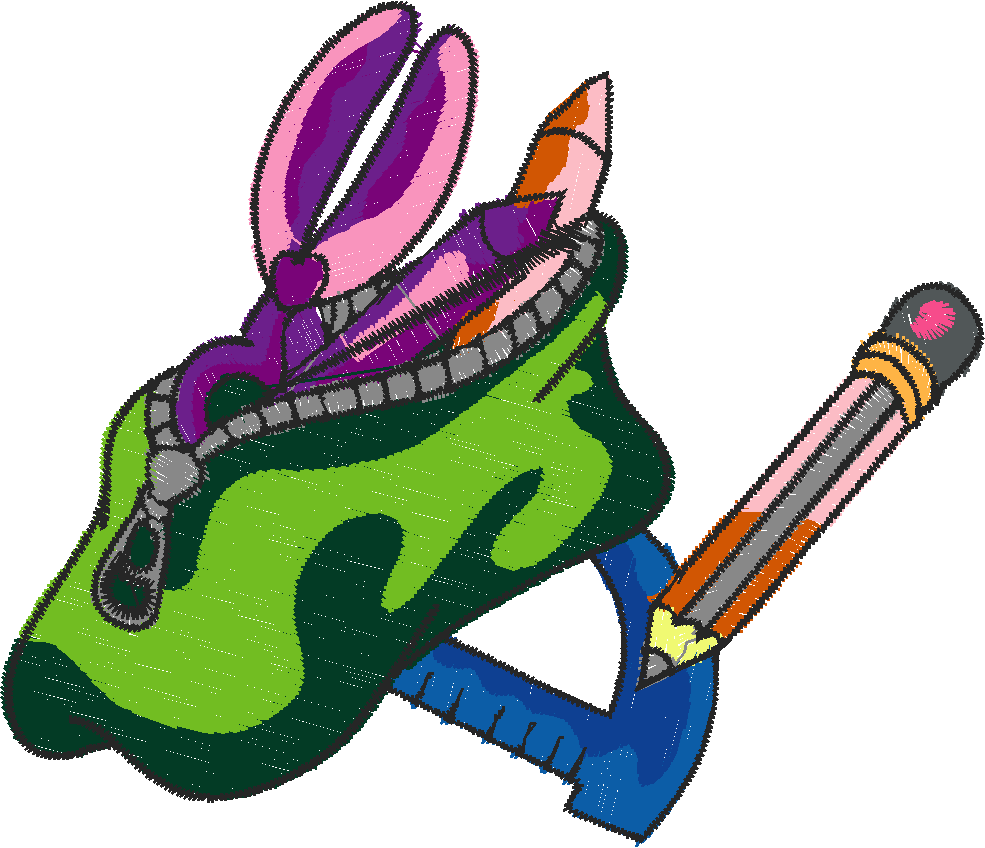 Back To School  8 (6)