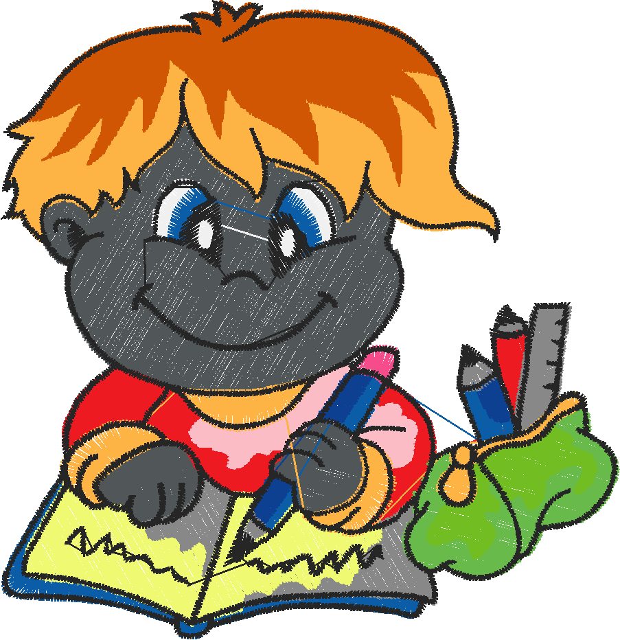 Back To School  8 (7)