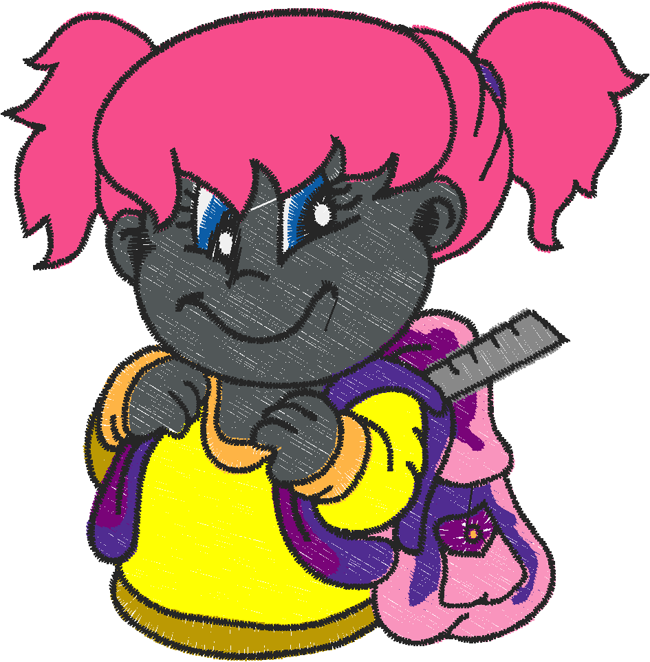 Back To School  8 (8)