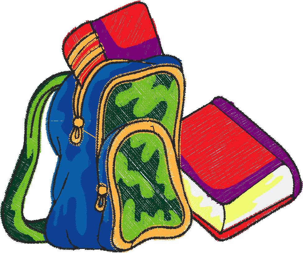 Back To School  8 (9)